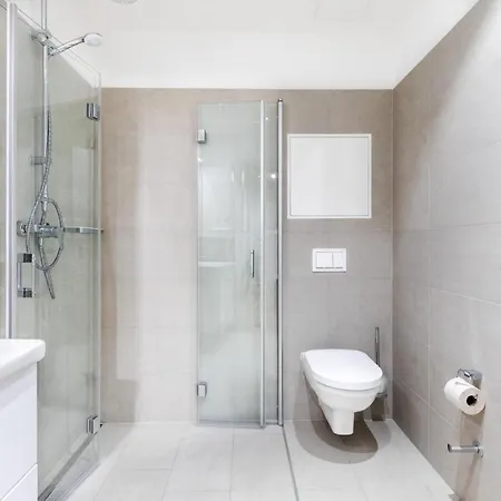 Ferienapartments Am Krusespeicher Ferienapartments Am Krusespeicher 0-04 * Wißmar