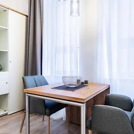 Ferienapartments Am Krusespeicher Ferienapartments Am Krusespeicher 0-04 *